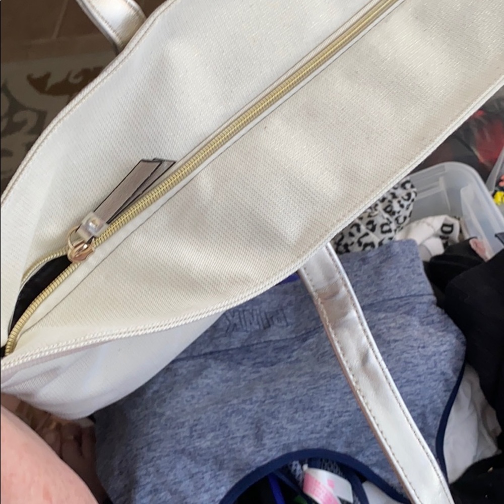 Bag - Picture 4 of 6